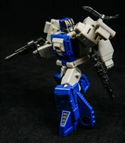 Unique Toys YM04 Palm Collection No Minds & Unhappy Highbrow Apeface -Show.Z Toys Deals Store 56c07ef7f3