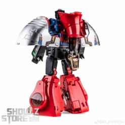 NewAge H56V Rhedosaurus Sludge G2 Version -Show.Z Toys Deals Store 56f927b45e