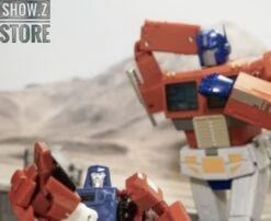 XTransbots X-Transbots XTB MM-VI MMVI MM-6 MM6 Boost Windcharger Reissue -Show.Z Toys Deals Store 56ff335051