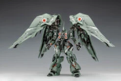 Steel Legend 1/100 SL-01 NZ-666 Kshatriya 23 Steel Legend 1/100 SL-01 NZ-666 Kshatriya -Show.Z Toys Deals Store 578d753835