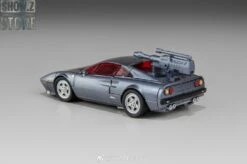 X-Transbots MX-14T Flipout Wildrider Youth Version 33 X-Transbots MX-14T Flipout Wildrider Youth Version -Show.Z Toys Deals Store 57a0932882