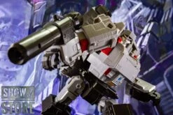 Aoyi Mech H6002-10B Megatron Oversized 13 Aoyi Mech H6002-10B Megatron Oversized -Show.Z Toys Deals Store 57a70a98ce