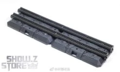 [Coming Soon] ToysEasy YW2214 Gustav Railway Gun -Show.Z Toys Deals Store 57ac8d0aeb