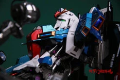 BSC YiHui YH Model 1/35 MSZ-006 MSZ006 Zeta Gundam Z Gundam Bust Model Kit -Show.Z Toys Deals Store 57d5c57d61