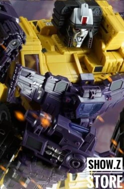 Toyworld TW-C07Y Constructor Devastator -Show.Z Toys Deals Store 584d34f9e9