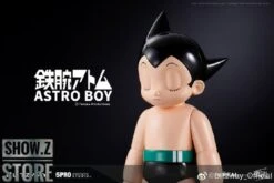 Blitzway BW-NS 50102 Astro Boy Anime Statue Normal Version -Show.Z Toys Deals Store 5875728f7f