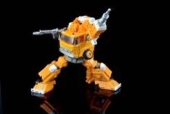 MakeToys MT MTRM-05 Wrestle Grapple 7 MakeToys MT MTRM-05 Wrestle Grapple -Show.Z Toys Deals Store 58b27a776e