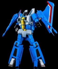 Maketoys MT MTRM-13 Lightning Thundercrack -Show.Z Toys Deals Store 59009ab9e0
