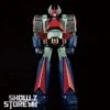 King Arts Diecast Figure Series DFS077 Planet Robot Danguard Ace