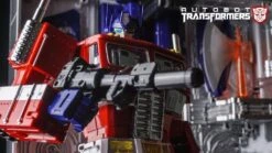 WeiJiang MPP10 Optimus Prime Trailer Oversized 14 WeiJiang MPP10 Optimus Prime Trailer Oversized -Show.Z Toys Deals Store 5938707019