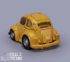 4th Party Masterpiece MP-45 Bumblebee 26 4th Party Masterpiece MP-45 Bumblebee -Show.Z Toys Deals Store 598a0fdebe