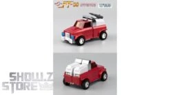 [Pre-Order] FansToys FT-58 Diverge Swerve -Show.Z Toys Deals Store 59b2138029