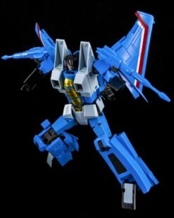 Maketoys MT MTRM-13 Lightning Thundercrack -Show.Z Toys Deals Store 59d6f11f50