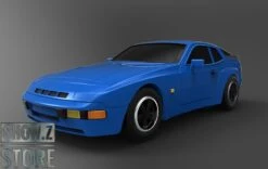 XTransbots MM-10B Toro Cliffjumper Blue Version 36 XTransbots MM-10B Toro Cliffjumper Blue Version -Show.Z Toys Deals Store 5a24731fcd