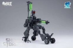 Eastern Model 1/12 ATK Girl Frankenstein Model Kit 37 Eastern Model 1/12 ATK Girl Frankenstein Model Kit -Show.Z Toys Deals Store 5a3a83bbde