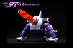 FansToys FT-16 Sovereign Galvatron Reissue 15 FansToys FT-16 Sovereign Galvatron Reissue -Show.Z Toys Deals Store 5a531503d0