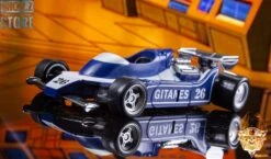 DX9 D-03 D03 Invisible Mirage -Show.Z Toys Deals Store 5a80fcc857