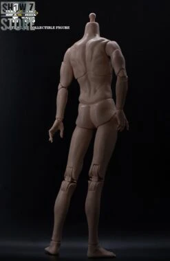 GameToys GT-001 Kurosaki Ichigo -Show.Z Toys Deals Store 5ac1fe7635