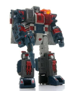 Toyworld TW-H04 Infinitor Fortress Maximus -Show.Z Toys Deals Store 5b1bb25c53