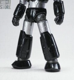 Sentinel Toys 1000Toys Riobot Great Mazinger Z 35 Sentinel Toys 1000Toys Riobot Great Mazinger Z -Show.Z Toys Deals Store 5bb7b8c0da