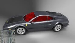 X-Transbots MX-14T Flipout Wildrider Youth Version 36 X-Transbots MX-14T Flipout Wildrider Youth Version -Show.Z Toys Deals Store 5bb857553d