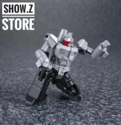 Takara MP-37 Artfire -Show.Z Toys Deals Store 5bd8dc0677