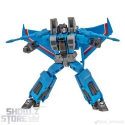 Newage H14C Leviathan Thundercracker 4th Anniversary Version 14 Newage H14C Leviathan Thundercracker 4th Anniversary Version -Show.Z Toys Deals Store 5c59f59eb0