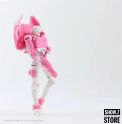 DX9 Toys War In Pocket X14 Leah X15 Toufold Set Of 2 -Show.Z Toys Deals Store 5d0c229344