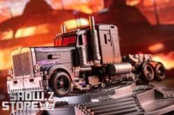 BW TW-1022B Jetwing Optimus Prime Black Version -Show.Z Toys Deals Store 5d14257bfb