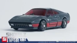Rising Force RF-L02 Wildrider 22 Rising Force RF-L02 Wildrider -Show.Z Toys Deals Store 5d2378d25a