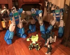 FansToys FT-20G Terminus Giganticus Omega Supr3me -Show.Z Toys Deals Store 5d65c8fc42