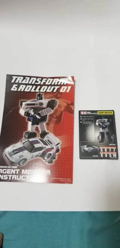Transform And Rollout TR-01 TR01 Hova Jazz -Show.Z Toys Deals Store 5d74a73e64