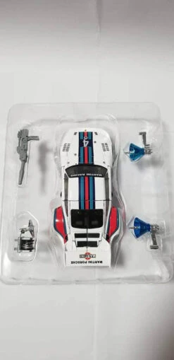 Transform And Rollout TR-01 TR01 Hova Jazz -Show.Z Toys Deals Store 5d9fb70615