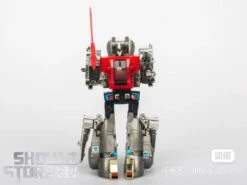 4th Party Transformers G1 Dinobot Sludge 9 4th Party Transformers G1 Dinobot Sludge -Show.Z Toys Deals Store 5e123add34