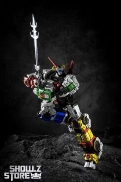 Lucky Cat Micro Cosmos MC-01S Elvis Voltron Metallic Version Set Of 5 Reissue 27 Lucky Cat Micro Cosmos MC-01S Elvis Voltron Metallic Version Set Of 5 Reissue -Show.Z Toys Deals Store 5e15391368