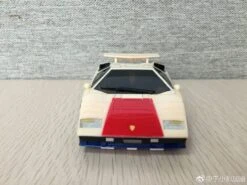 Xtransbots MM-XIII Crackup (Stunticons Breakdown) MX-XIII MX-13 -Show.Z Toys Deals Store 5e2e3c0196