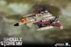 Dr.Wu DW-E21S Sand Dust Ramjet & DW-E22B Pathfinder Cosmos Set Of 2 23 Dr.Wu DW-E21S Sand Dust Ramjet & DW-E22B Pathfinder Cosmos Set Of 2 -Show.Z Toys Deals Store 5e792dd52e