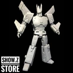 Magic Square MS-B06 Space Skimming Cyclonus -Show.Z Toys Deals Store 5ec247e485