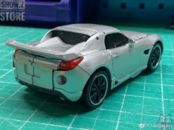 Aoyi Mech LS-18 Jazz 36 Aoyi Mech LS-18 Jazz -Show.Z Toys Deals Store 5ef07eccb6