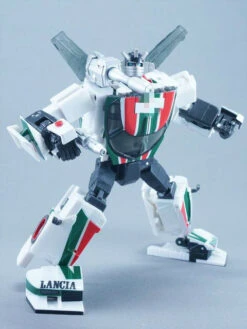 4th Party Masterpiece MP-20 Wheeljack -Show.Z Toys Deals Store 5f0810df4b