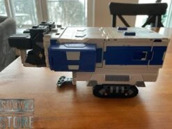 FansHobby FH MB-15 Naval Commander Optimus Prime Reissue 28 FansHobby FH MB-15 Naval Commander Optimus Prime Reissue -Show.Z Toys Deals Store 5f41ea7456