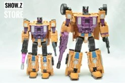 [New In Box] Jinbao Oversized Bruticus/Warbotron -Show.Z Toys Deals Store 5fccd25841 1