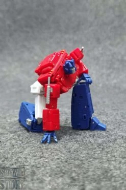 Magic Square MS-B46 Light Of Victory Optimus Prime 2.0 No-Bay Version 27 Magic Square MS-B46 Light Of Victory Optimus Prime 2.0 No-Bay Version -Show.Z Toys Deals Store 5ffc703017