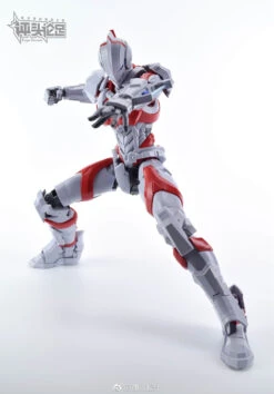 Dimension Studio & Model Principle 1/6 Ultraman Inshi Model Kits Normal Color Version -Show.Z Toys Deals Store 600dae8e4c