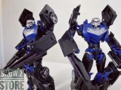 APC Toys Galaxy Mob TFP Vehicon -Show.Z Toys Deals Store 606edc2e40