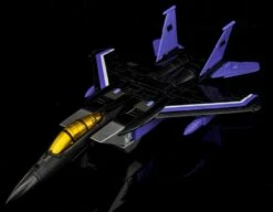 Maketoys MT MTRM-12 Skycrow Skywarp -Show.Z Toys Deals Store 60730602e0