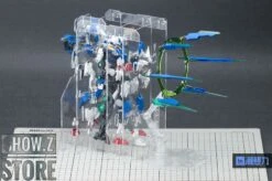 Inforce MG03 Internal Structure Showcase Display For GNT-0000 00 Qan[T] Gundam -Show.Z Toys Deals Store 6094c603a1