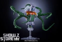 X-Transbots MX-19B Polpus Quintesson Inquisitors 14 X-Transbots MX-19B Polpus Quintesson Inquisitors -Show.Z Toys Deals Store 60ba06e75a