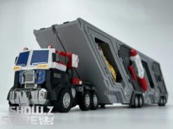 FansHobby MasterBuilder MBA-06 Additional Trailer For MB-18 Energy Commander 35 FansHobby MasterBuilder MBA-06 Additional Trailer For MB-18 Energy Commander -Show.Z Toys Deals Store 6100fa6b0c