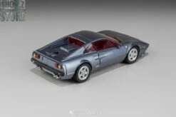 X-Transbots MX-14T Flipout Wildrider Youth Version 31 X-Transbots MX-14T Flipout Wildrider Youth Version -Show.Z Toys Deals Store 6105ab6287